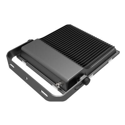 Driverless dimmable led flood light outdoor high lumen high brightness