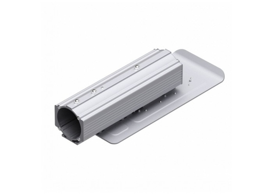 30W conductor comercial de Meanwell de la luz de calle de la prenda impermeable LED para la alta manera