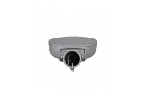 220V 100W llevó brillo de las luces de calle de la ciudad alto 7000K fuera de luces de calle