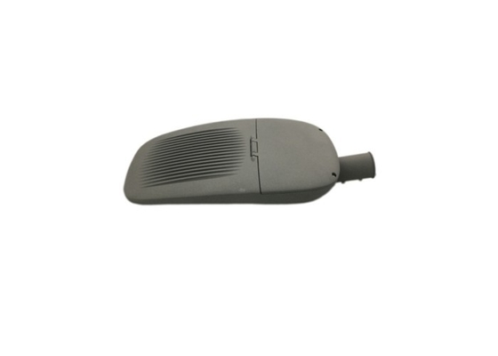 Alto tubo impermeable 60m m del vatio 700×303×186 de la luz de calle de Shoebox de la manera 150