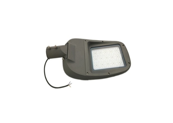 110 luz de calle de Lm/W SMD LED/vivienda de aluminio económica de energía de las luces de calle