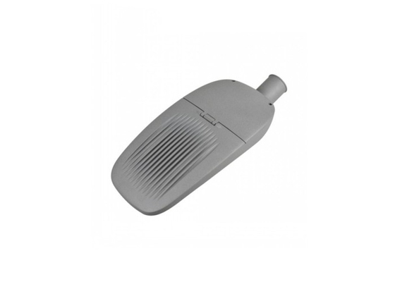 La luz de calle fría del vatio SMD LED del blanco 50 110-120 lm/W llevó las lámparas del estacionamiento