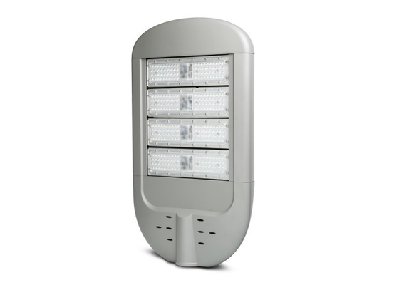 Luz de calle del poder más elevado 220V SMD LED ninguna chispa 30.000 horas de vida