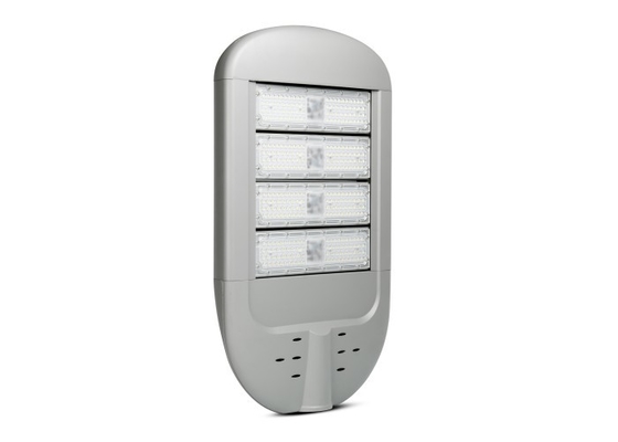 Luz de calle del poder más elevado 220V SMD LED ninguna chispa 30.000 horas de vida
