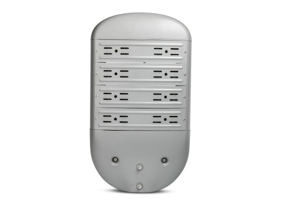 Luz de calle del poder más elevado 220V SMD LED ninguna chispa 30.000 horas de vida
