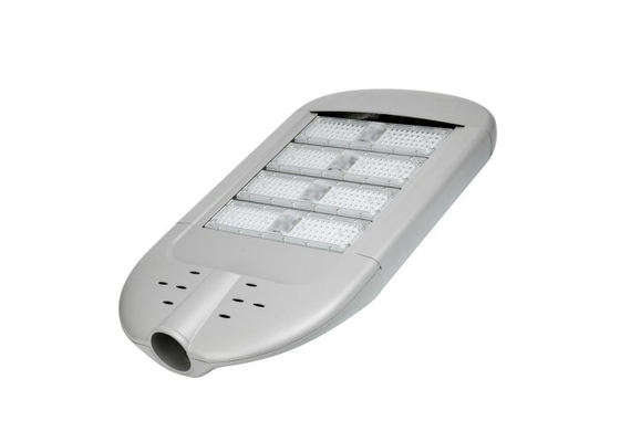 Luz de calle del poder más elevado 220V SMD LED ninguna chispa 30.000 horas de vida