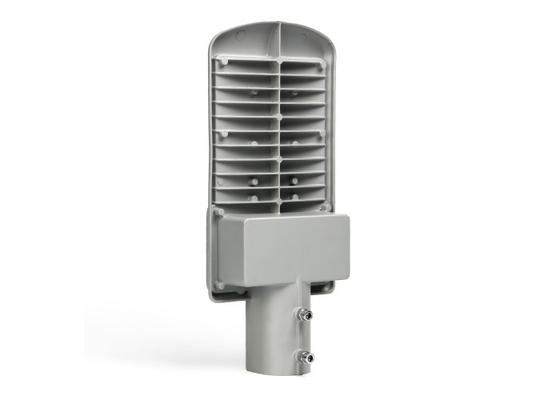 los ahorros de la energía llevados industriales Smd de las luces de calle 30W llevaron el microprocesador ROHS aprobado
