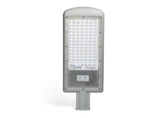 Luces de calle del estacionamiento luz/10000lm de calle del aluminio 100W SMD LED
