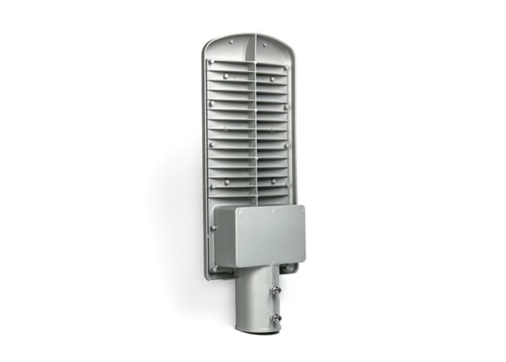 Luces de calle del estacionamiento luz/10000lm de calle del aluminio 100W SMD LED
