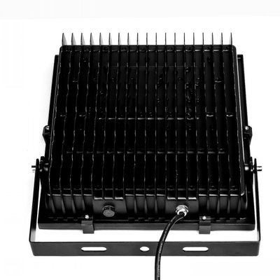 el externo 150w llevó las lámparas que no engordas 2700k-7000k al aire libre del reflector/de inundación