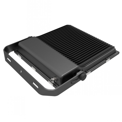 2700k luz de inundación llevada Driverless llevada Driverless del reflector Ip65 ultra Smd Smd