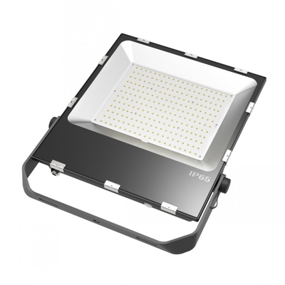 2700k luz de inundación llevada Driverless llevada Driverless del reflector Ip65 ultra Smd Smd