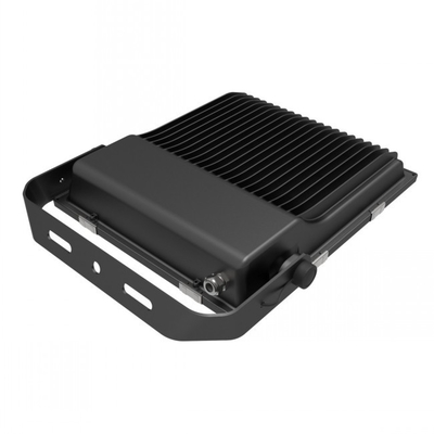 Microprocesador estroboscópico no- llevado Driverless de Osram 2835 del reflector del aluminio 100w