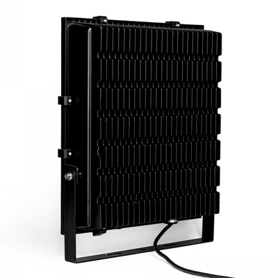 La luz de inundación llevada vacía industrial Ip66 Shell/la lámpara de la inundación parte