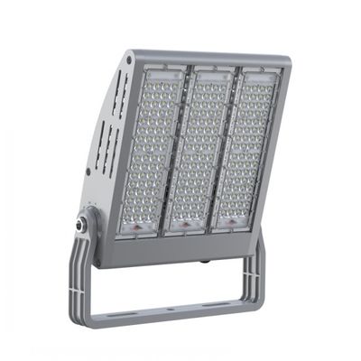 El poder más elevado de la eficacia alta 800w llevó las luces de inundación para el fútbol 3000k-6000k