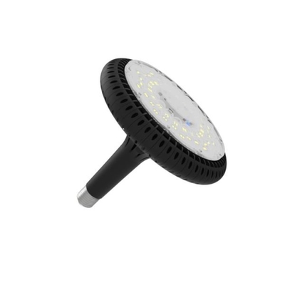 100W alta luz industrial de la bahía del UFO LED/alta iluminación de la bahía de Warehouse