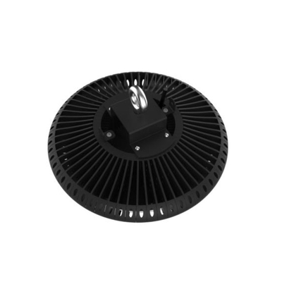 Luz impermeable de la bahía del UFO LED de 9000lm 100w alta respetuosa del medio ambiente