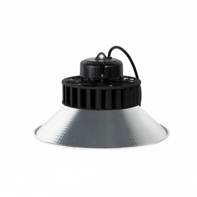 Alta luz llevada Driverless impermeable al aire libre Smd3030 ahorro de energía de la bahía