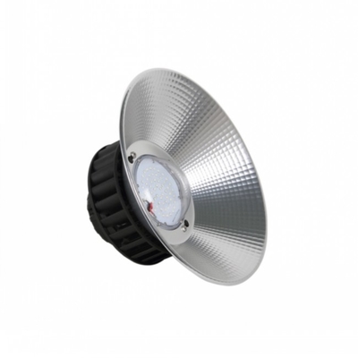 Alta luz llevada Driverless impermeable al aire libre Smd3030 ahorro de energía de la bahía