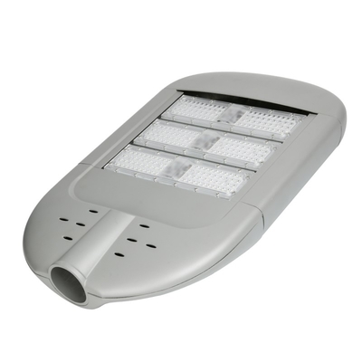 El poder más elevado al aire libre Ip65 llevó la luz de calle 572.6×367.4×104.5m m de vivienda