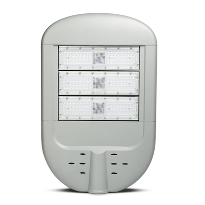 El poder más elevado al aire libre Ip65 llevó la luz de calle 572.6×367.4×104.5m m de vivienda