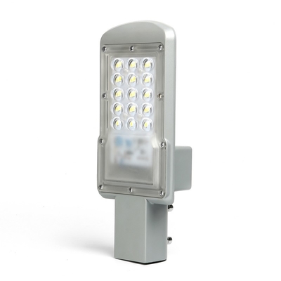 La industria Smart llevó componentes de la luz de calle sin el conductor llevado 50000 horas de vida útil
