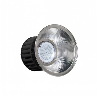 la fábrica 6500k llevó la alta bahía con Uplight 130lm/w respetuoso del medio ambiente