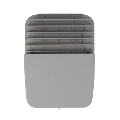 Alto estacionamiento exterior brillante impermeable que enciende el servicio de encargo 100w