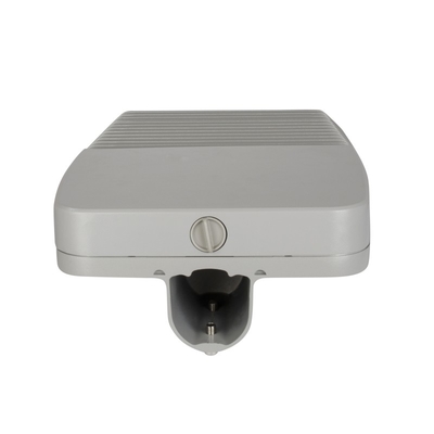Vatio 5000k Smd 3030 de los accesorios de iluminación de aparcamiento del poder más elevado 19000lm 150