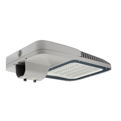 Vatio 5000k Smd 3030 de los accesorios de iluminación de aparcamiento del poder más elevado 19000lm 150