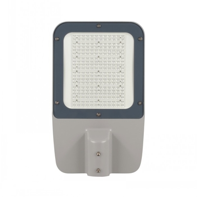 Vatio 5000k Smd 3030 de los accesorios de iluminación de aparcamiento del poder más elevado 19000lm 150