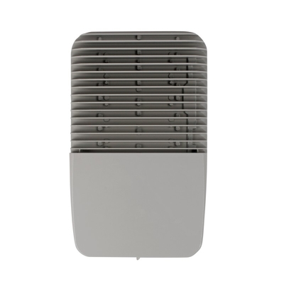 Vatio 5000k Smd 3030 de los accesorios de iluminación de aparcamiento del poder más elevado 19000lm 150