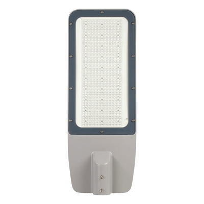 El Dob impermeable 300w llevó blanco fresco ligero/al aire libre de la luz de calle de Shoebox