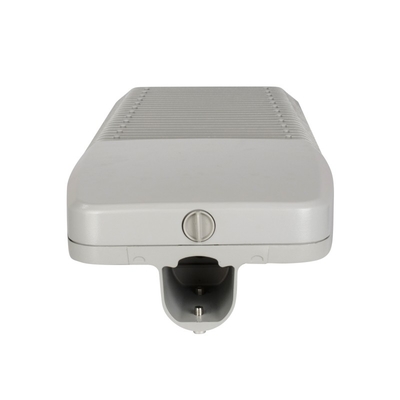 El Dob impermeable 300w llevó blanco fresco ligero/al aire libre de la luz de calle de Shoebox