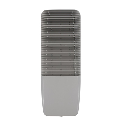El Dob impermeable 300w llevó blanco fresco ligero/al aire libre de la luz de calle de Shoebox