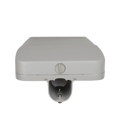 El Dob del camino 240w llevó luces ligeras de la seguridad del estacionamiento Ip65 5 años de garantía