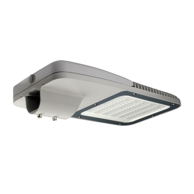 El Dob del camino 240w llevó luces ligeras de la seguridad del estacionamiento Ip65 5 años de garantía