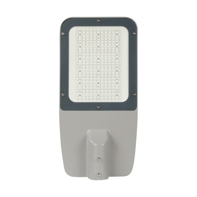 El Dob del camino 240w llevó luces ligeras de la seguridad del estacionamiento Ip65 5 años de garantía