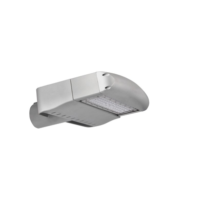 120v 50w llevó la lámpara ligera llevada de la lámpara de Shoebox/de calle del alto brillo