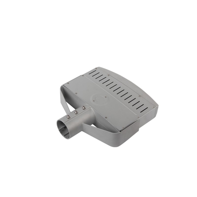 120v 50w llevó la lámpara ligera llevada de la lámpara de Shoebox/de calle del alto brillo