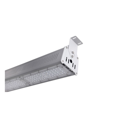 Alta luz llevada Driverless comercial 200w 90lm/w-100lm/w de la bahía Ip65