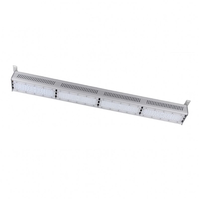 Alta luz llevada Driverless comercial 200w 90lm/w-100lm/w de la bahía Ip65