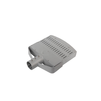 El Dob de Ip65 100w llevó el alumbrado público llevado ligero del área al aire libre 100-110 Lm/w