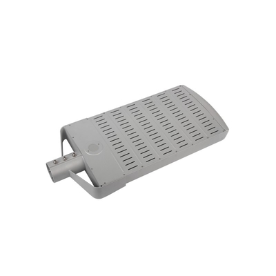 220v Dob de 300 lúmenes del vatio alto llevó la iluminación ligera/exterior del estacionamiento