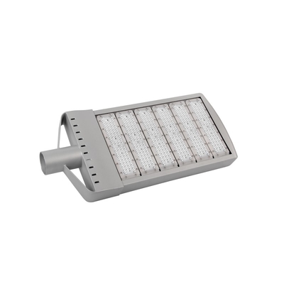220v Dob de 300 lúmenes del vatio alto llevó la iluminación ligera/exterior del estacionamiento