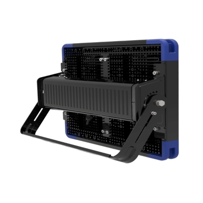 Certificación al aire libre interior alta de las luces de inundación de la eficacia 720w Ip66 Rohs