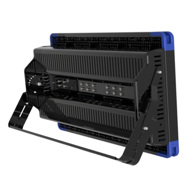 1440w impermeable llevó poder más elevado al aire libre de las luces de inundación L880 X W560 x H200