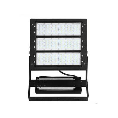 el poder más elevado 300w llevó luces de inundación al aire libre resistentes luces/4000k de inundación