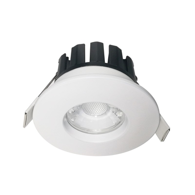 Control llevado al aire libre de Dimmable Bluetooth Wifi Zigbee de las lámparas del área de Smart 7W 8W 9W