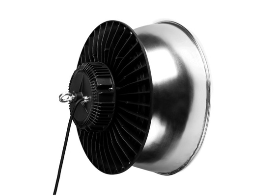 la alta bahía 100-110m/w llevó la protección de las luces 10000-11000lm OVP OCP OTP de la tienda